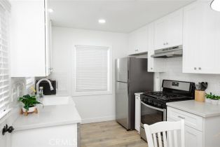 Single Family Residence, 520 S Paula avenue, Fullerton, CA 92833 - 11