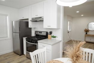 Single Family Residence, 520 S Paula avenue, Fullerton, CA 92833 - 12