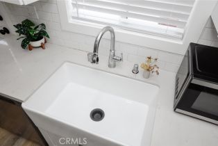 Single Family Residence, 520 S Paula avenue, Fullerton, CA 92833 - 13