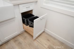 Single Family Residence, 520 S Paula avenue, Fullerton, CA 92833 - 14