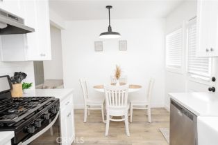 Single Family Residence, 520 S Paula avenue, Fullerton, CA 92833 - 16