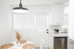 Single Family Residence, 520 S Paula avenue, Fullerton, CA 92833 - 17