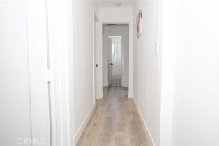 Single Family Residence, 520 S Paula avenue, Fullerton, CA 92833 - 18