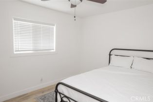 Single Family Residence, 520 S Paula avenue, Fullerton, CA 92833 - 19