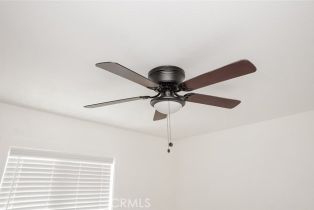 Single Family Residence, 520 S Paula avenue, Fullerton, CA 92833 - 20