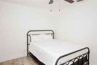 Single Family Residence, 520 S Paula avenue, Fullerton, CA 92833 - 21