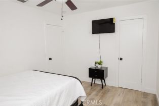 Single Family Residence, 520 S Paula avenue, Fullerton, CA 92833 - 22