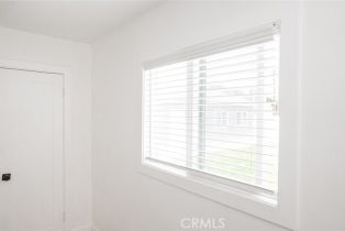 Single Family Residence, 520 S Paula avenue, Fullerton, CA 92833 - 23