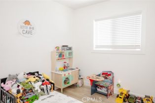 Single Family Residence, 520 S Paula avenue, Fullerton, CA 92833 - 24