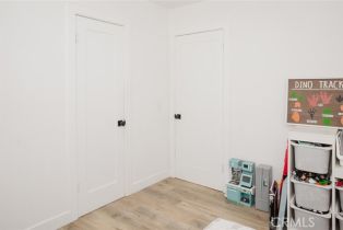 Single Family Residence, 520 S Paula avenue, Fullerton, CA 92833 - 25