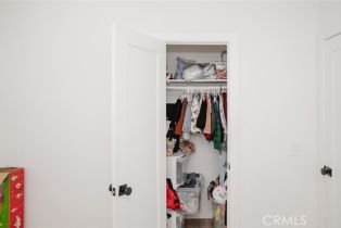 Single Family Residence, 520 S Paula avenue, Fullerton, CA 92833 - 26