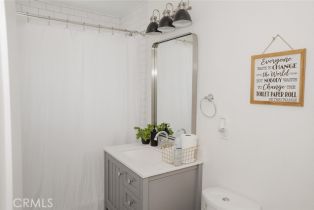 Single Family Residence, 520 S Paula avenue, Fullerton, CA 92833 - 27