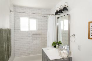 Single Family Residence, 520 S Paula avenue, Fullerton, CA 92833 - 28