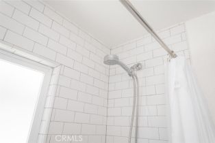 Single Family Residence, 520 S Paula avenue, Fullerton, CA 92833 - 29