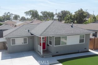 Single Family Residence, 520 S Paula avenue, Fullerton, CA 92833 - 3