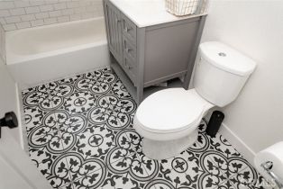 Single Family Residence, 520 S Paula avenue, Fullerton, CA 92833 - 30