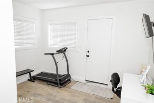 Single Family Residence, 520 S Paula avenue, Fullerton, CA 92833 - 31