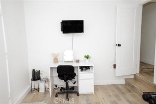 Single Family Residence, 520 S Paula avenue, Fullerton, CA 92833 - 32