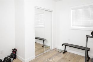 Single Family Residence, 520 S Paula avenue, Fullerton, CA 92833 - 33