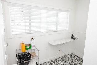 Single Family Residence, 520 S Paula avenue, Fullerton, CA 92833 - 34