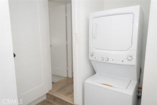 Single Family Residence, 520 S Paula avenue, Fullerton, CA 92833 - 35