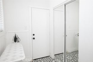 Single Family Residence, 520 S Paula avenue, Fullerton, CA 92833 - 36