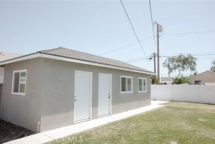 Single Family Residence, 520 S Paula avenue, Fullerton, CA 92833 - 39