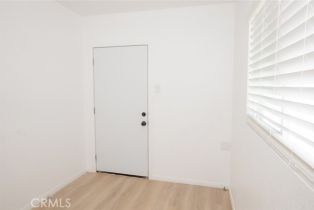 Single Family Residence, 520 S Paula avenue, Fullerton, CA 92833 - 40