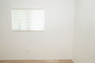 Single Family Residence, 520 S Paula avenue, Fullerton, CA 92833 - 41