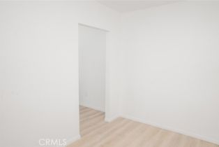 Single Family Residence, 520 S Paula avenue, Fullerton, CA 92833 - 42