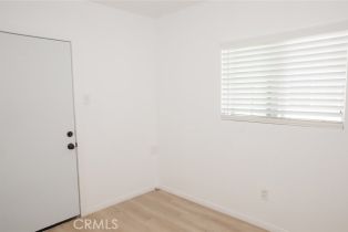 Single Family Residence, 520 S Paula avenue, Fullerton, CA 92833 - 43