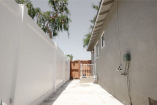 Single Family Residence, 520 S Paula avenue, Fullerton, CA 92833 - 45