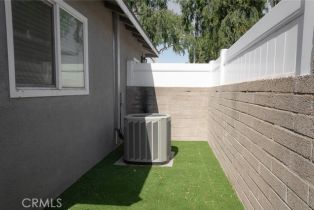 Single Family Residence, 520 S Paula avenue, Fullerton, CA 92833 - 46