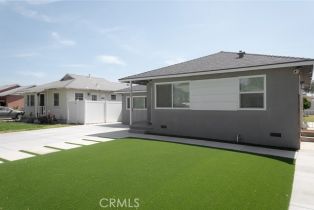 Single Family Residence, 520 S Paula avenue, Fullerton, CA 92833 - 5