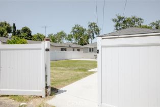 Single Family Residence, 520 S Paula avenue, Fullerton, CA 92833 - 50