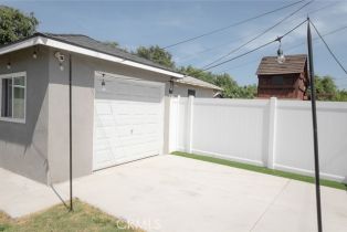 Single Family Residence, 520 S Paula avenue, Fullerton, CA 92833 - 51