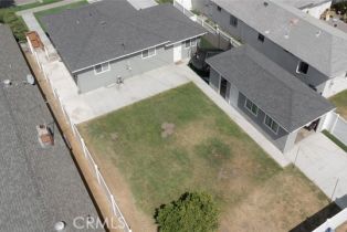 Single Family Residence, 520 S Paula avenue, Fullerton, CA 92833 - 52