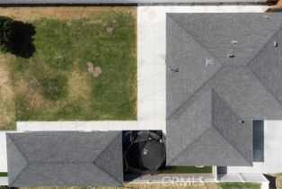 Single Family Residence, 520 S Paula avenue, Fullerton, CA 92833 - 53