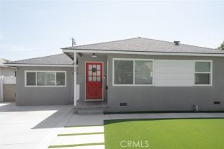 Single Family Residence, 520 S Paula avenue, Fullerton, CA 92833 - 6