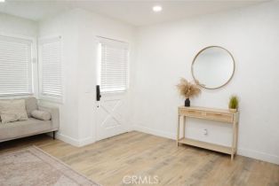 Single Family Residence, 520 S Paula avenue, Fullerton, CA 92833 - 7