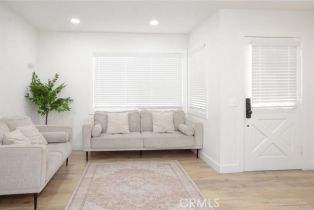 Single Family Residence, 520 S Paula avenue, Fullerton, CA 92833 - 8