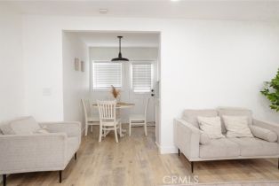 Single Family Residence, 520 S Paula avenue, Fullerton, CA 92833 - 9