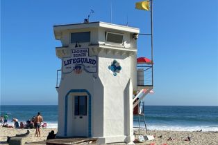 Single Family Residence, 750 Bolsana dr, Laguna Beach, CA 92651 - 69