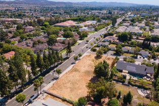 , 5001 Siesta Lane and Yorba Linda blvd, Yorba Linda, CA 92886 - 4