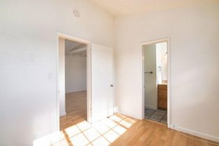 Apartment, 306 Balboa blvd, Newport Beach, CA 92661 - 10