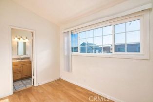 Apartment, 306 Balboa blvd, Newport Beach, CA 92661 - 11