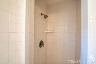 Apartment, 306 Balboa blvd, Newport Beach, CA 92661 - 12