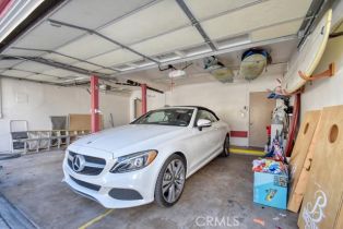 Apartment, 306 Balboa blvd, Newport Beach, CA 92661 - 13