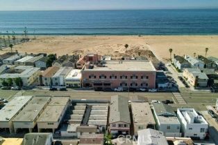 Apartment, 306 Balboa blvd, Newport Beach, CA 92661 - 14