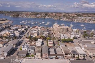 Apartment, 306 Balboa blvd, Newport Beach, CA 92661 - 15